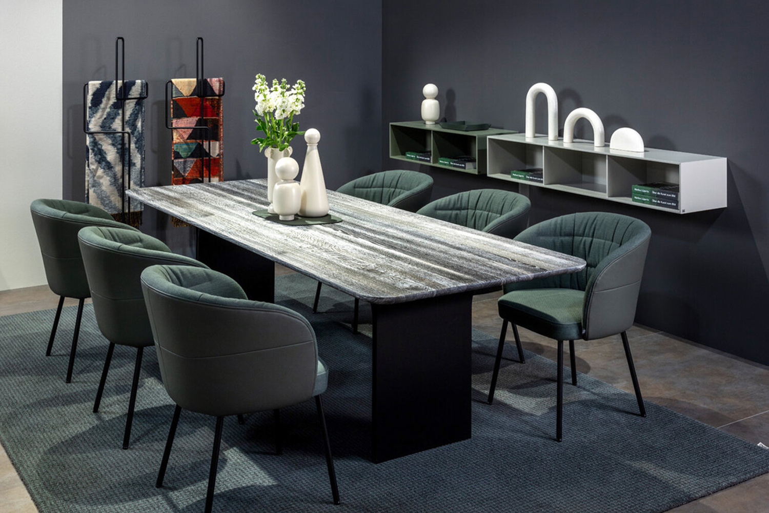 ROLF BENZ現(xiàn)代簡(jiǎn)約