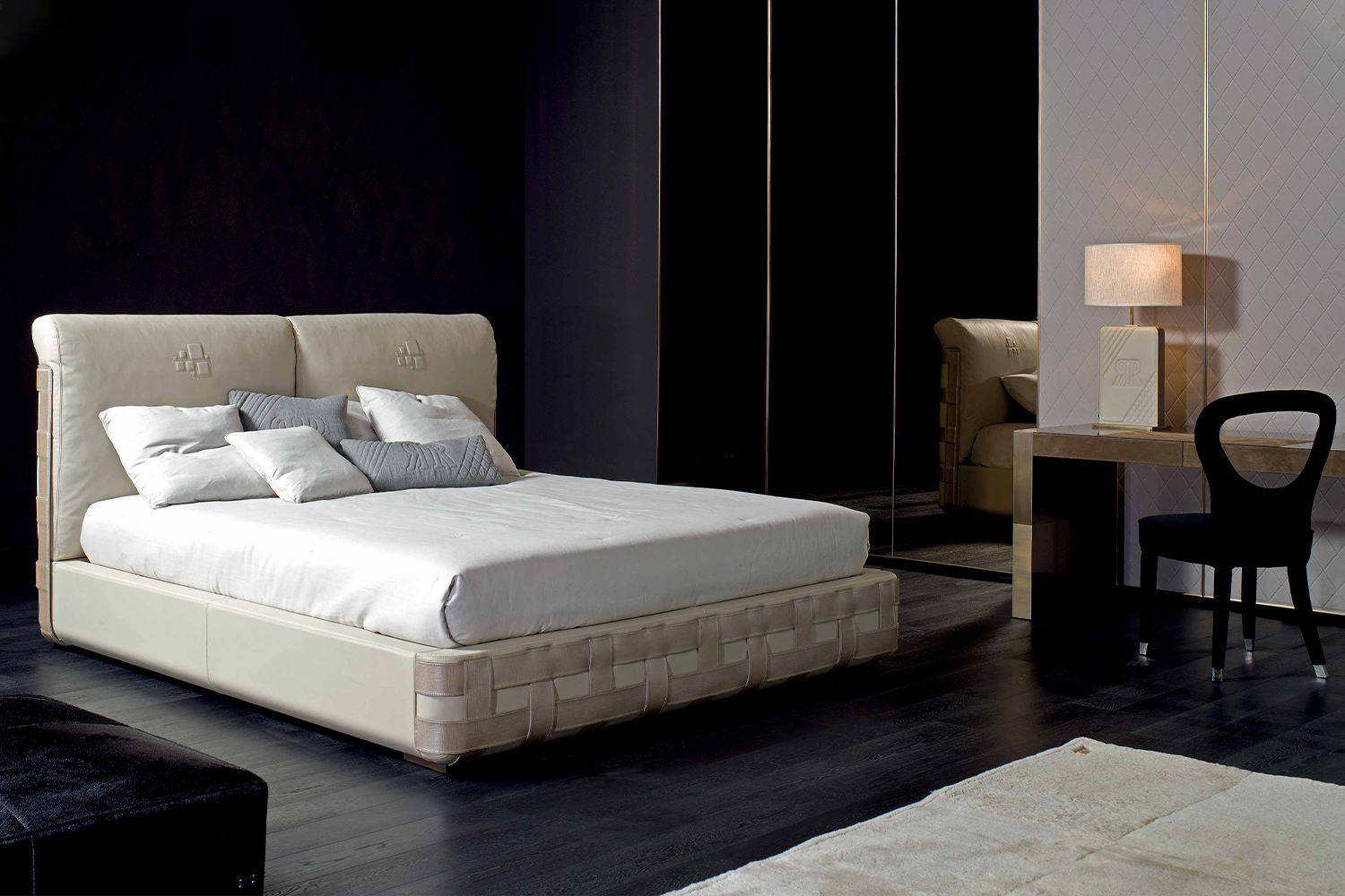 RUGIANO現(xiàn)代極簡(jiǎn)