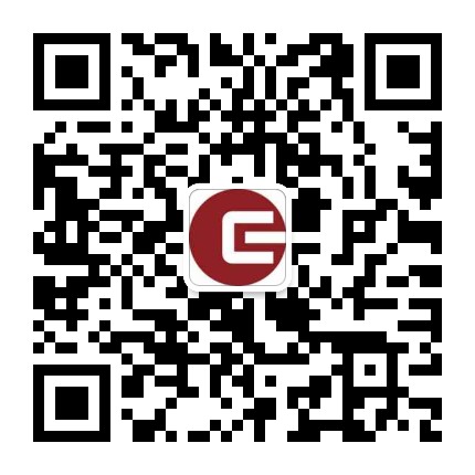 意俱home 個(gè)人二維碼